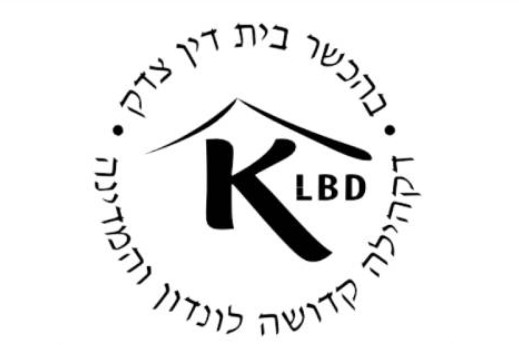 image-key