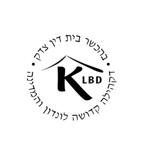 image-key